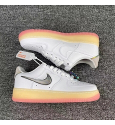 Nike Air Force 1 Low FZ5741 191