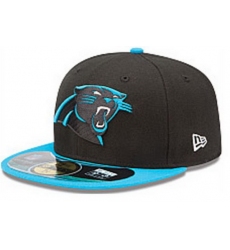 NFL Fitted Cap 026