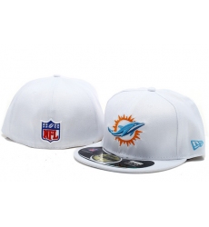 NFL Fitted Cap 029