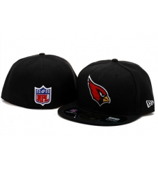 NFL Fitted Cap 036