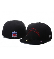 NFL Fitted Cap 041