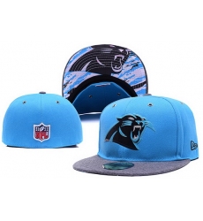 NFL Fitted Cap 043