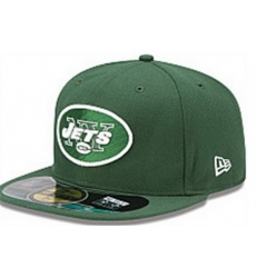 NFL Fitted Cap 046