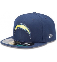 NFL Fitted Cap 047