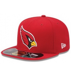 NFL Fitted Cap 050