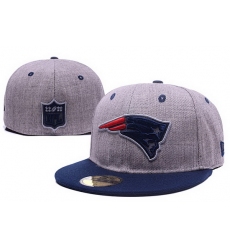 NFL Fitted Cap 050