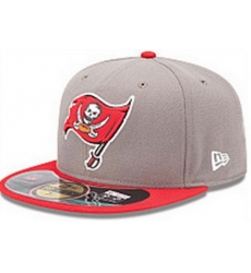 NFL Fitted Cap 052