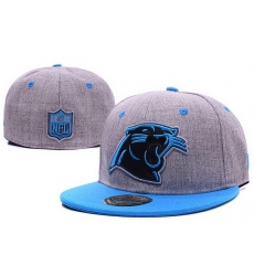 NFL Fitted Cap 053