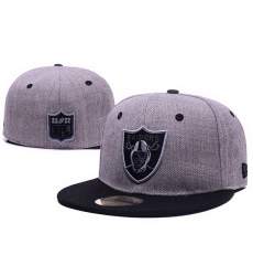 NFL Fitted Cap 054