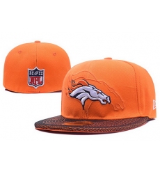 NFL Fitted Cap 059
