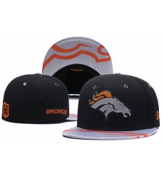 NFL Fitted Cap 076