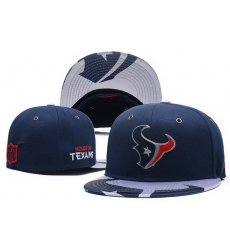 NFL Fitted Cap 078
