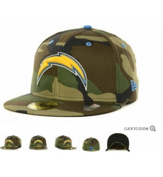 NFL Fitted Cap 084