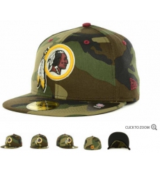NFL Fitted Cap 085