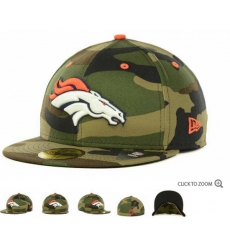 NFL Fitted Cap 088