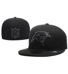 NFL Fitted Cap 090
