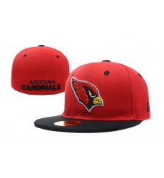 NFL Fitted Cap 092