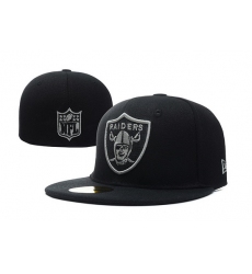 NFL Fitted Cap 094