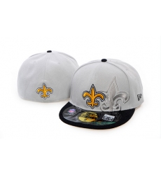 NFL Fitted Cap 097
