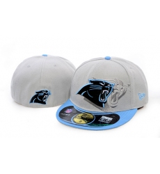 NFL Fitted Cap 102