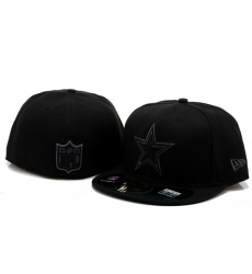 NFL Fitted Cap 103