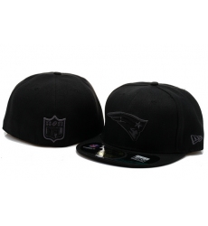 NFL Fitted Cap 107