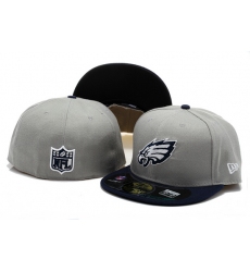 NFL Fitted Cap 114