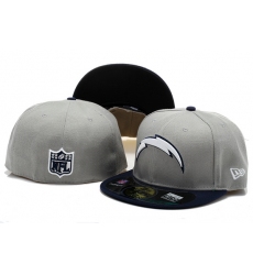 NFL Fitted Cap 115