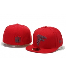NFL Fitted Cap 121