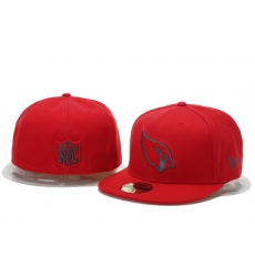 NFL Fitted Cap 122