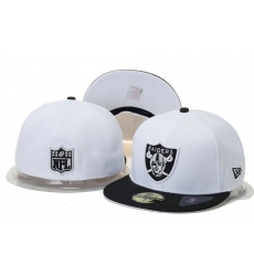 NFL Fitted Cap 131