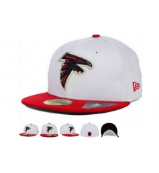 NFL Fitted Cap 135