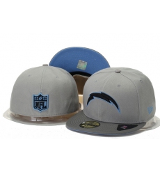 NFL Fitted Cap 141