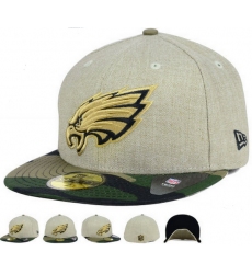 NFL Fitted Cap 148