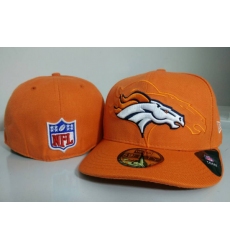 NFL Fitted Cap 156