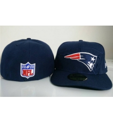NFL Fitted Cap 159