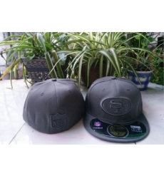 NFL Fitted Cap 168