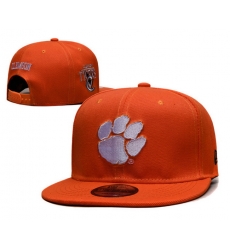 NCAA Snapback Cap 6C28 NCAA Snapback Cap 6C28