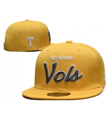 NCAA Snapback Cap 6C30 NCAA Snapback Cap 6C30