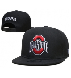 NCAA Snapback Cap 6C48 NCAA Snapback Cap 6C48