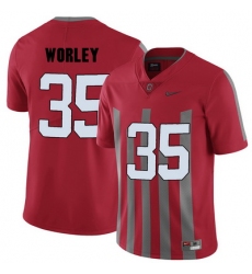 Chris Worley 35 Elite Red Jersey.jpg