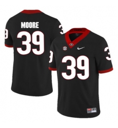 Corey Moore 39 Black Jersey .jpg