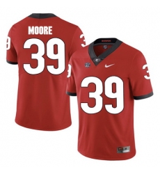 Corey Moore 39 Red Jersey .jpg