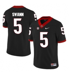 Damian Swann 5  Black Jersey.jpg