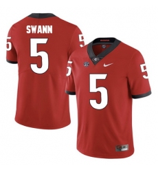Damian Swann 5  Red Jersey.jpg