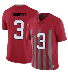 Damon Arnette 3 Elite Red Jersey.jpg
