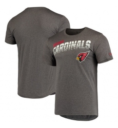 Arizona Cardinals Men T Shirt 002