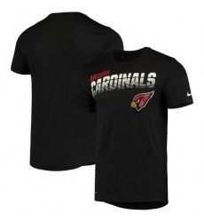 Arizona Cardinals Men T Shirt 004