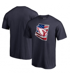 Arizona Cardinals Men T Shirt 006