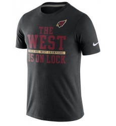 Arizona Cardinals Men T Shirt 015